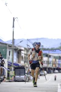 BIB: 
                            <button type="button" onclick="openModal(24671127)" class="btn btn-primary btn-sm float-right btn-popup" data-toggle="modal" data-target=".modal-high-quality">
                        <i class="fas fa-shopping-cart"></i> Add to Cart
                    </button>
                                            <button type="button" onclick="isThisMe(24671127, true)" class="btn btn-success btn-sm float-right btn-popup btn-isme hidden" data-toggle="tooltip" data-placement="bottom" title="นี่คือรูปของคุณใช่ไหม คลิกที่นี่เพื่อเอาเข้าอัลบั้ม">
                        <i class="fas fa-plus"></i> Add to album
                    </button>
                    <button type="button" onclick="isThisMe(24671127, false)" class="btn btn-warning btn-sm float-right btn-popup btn-isnotme hidden">
                        <i class="fas fa-ban"></i> Remove from album
                    </button>